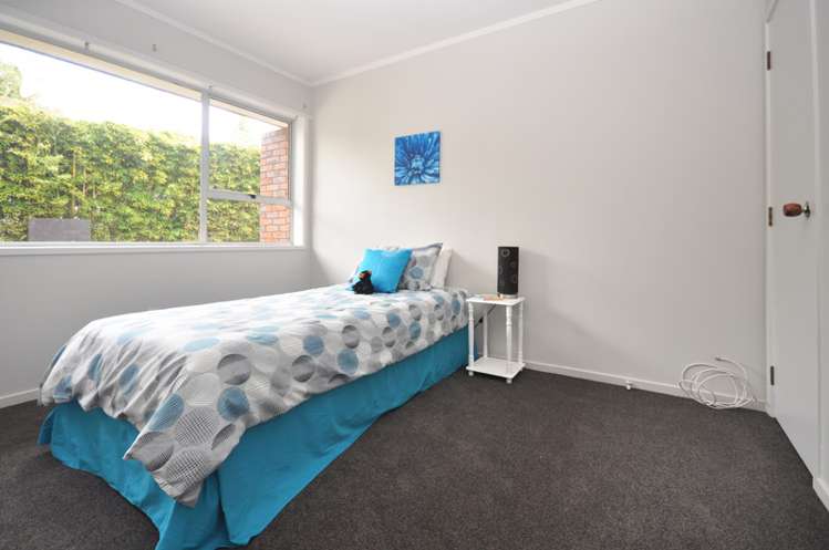 1/55a West Lynn Road Titirangi_9