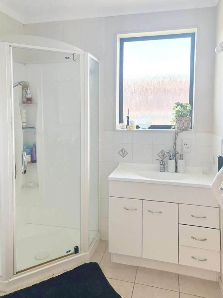 96a High Street Solway_6