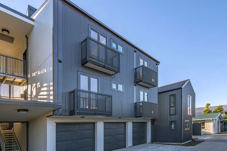 3/11 Parlane Street Addington_4