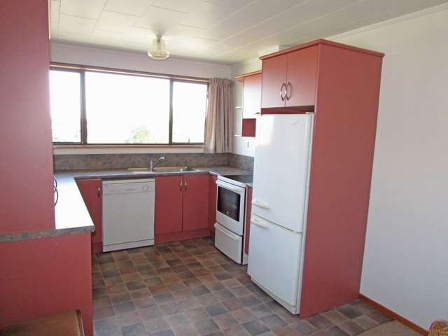 2 Glenview Terrace Highfield_2