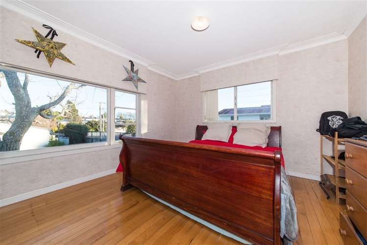 16 Waterview Road Takanini_6