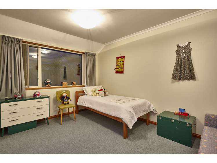 17 Cumberland Place Kaiapoi_18