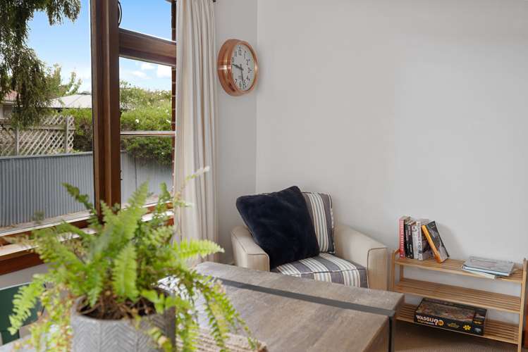 124 Charles Street Blenheim Central_5