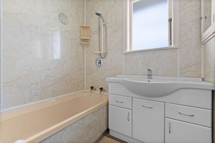 19 Alexander Avenue Onekawa_8