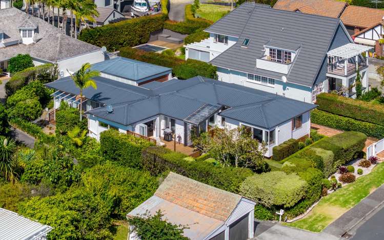 9 Shelly Beach Parade Cockle Bay_32