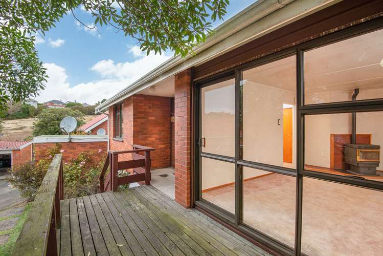 8 Craig Hendry Street Concord_13