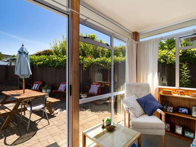 54B Treadwell Street Springvale_2