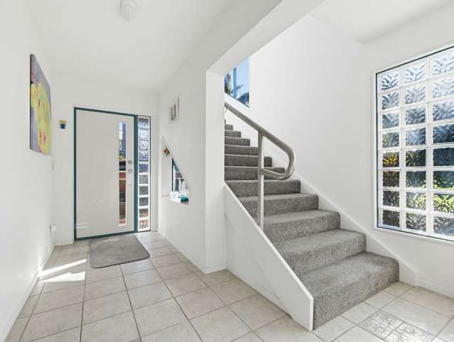 7 Rurima Rise Coastlands_1