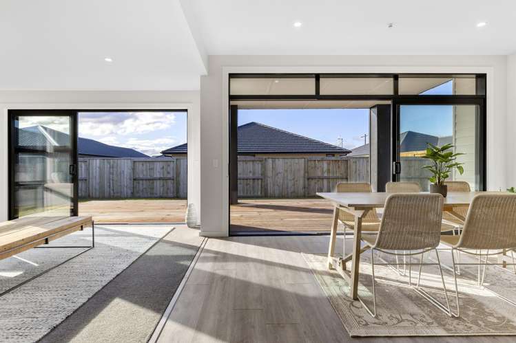 41 Maunganamu Drive Wharewaka_10