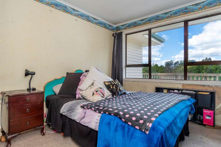 19A Minden Road Te Puna_7