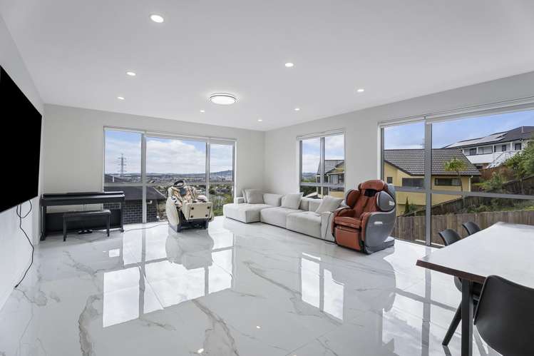 30 Lowburn Place Clover Park_4