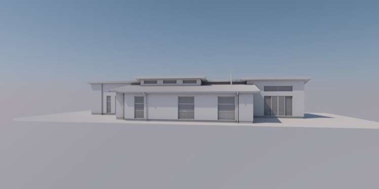 130 Taylor Pass Road Witherlea_13