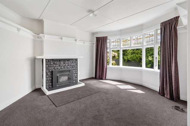 22 John Street Temuka_4