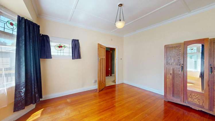 9 Akatea Street Berhampore_13