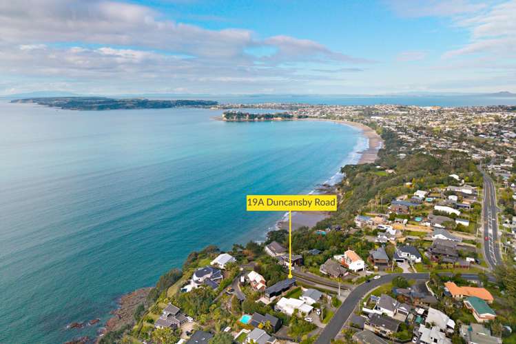 19A Duncansby Road Stanmore Bay_7