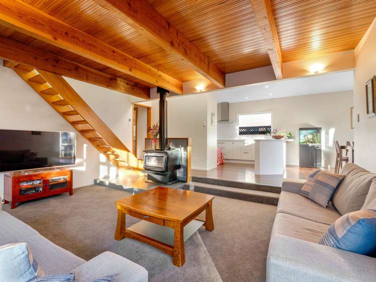 36 Tui Street Fendalton_13