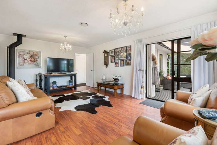 147 Whitford Road Somerville_6