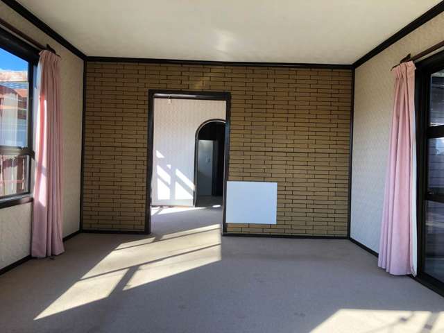 19 Dale Crescent Pakuranga_1