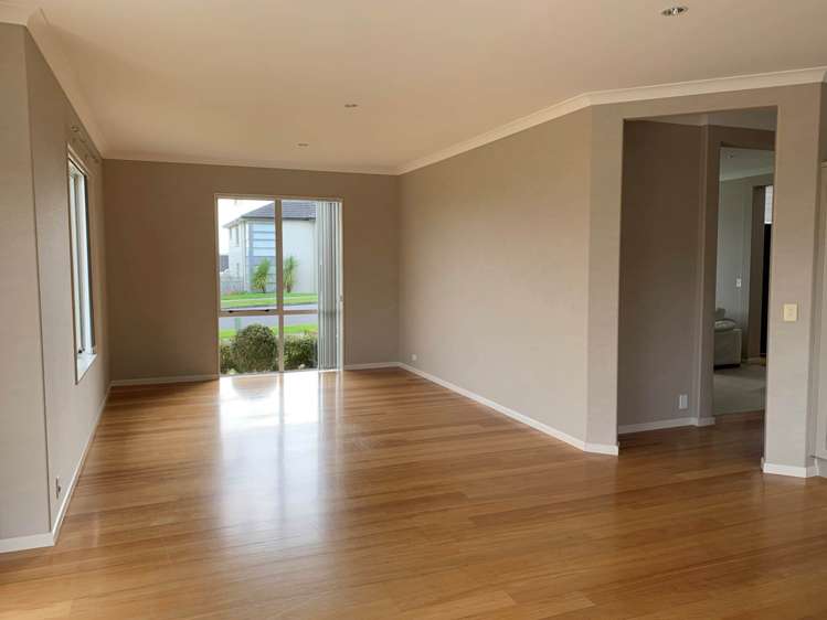 55 Oakway Drive Schnapper Rock_5