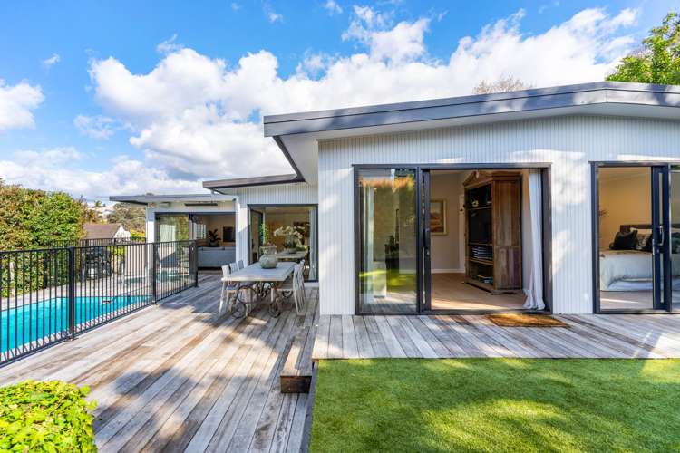 3 Parsons Road Meadowbank_24