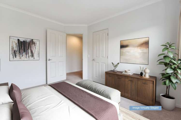 53c Lord Auckland Road Wakefield_18