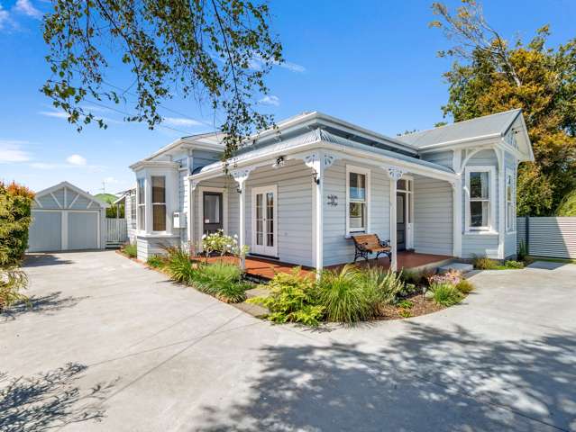59 Helmore Street Whanganui East_4