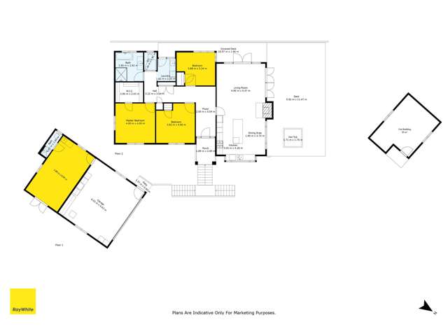 388 Wairere Road Waitakere_1