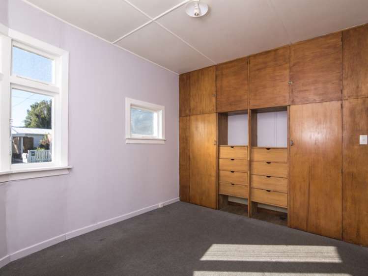 23 Lincoln Street Picton_11