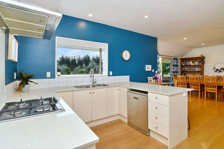 4 Pesters Road West Eyreton_4