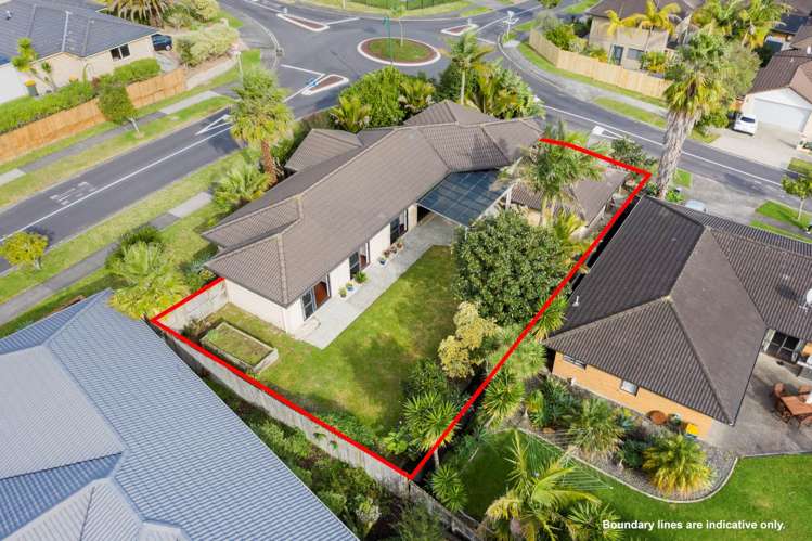 26 Fleetwood Drive Henderson_14