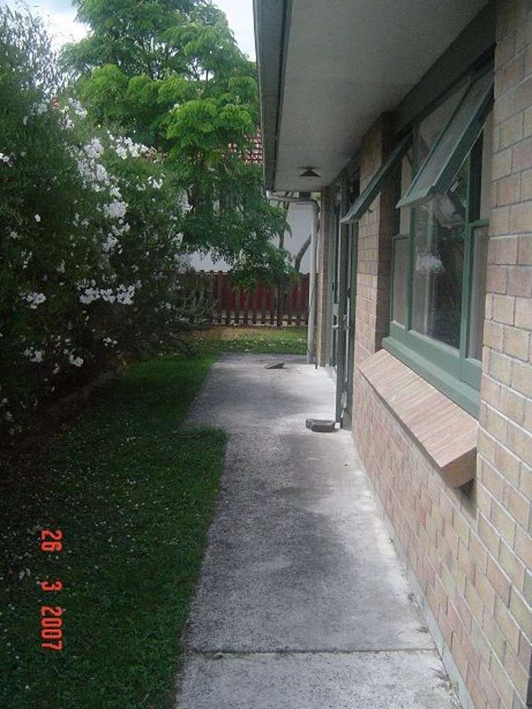 436c Thames Street Morrinsville_22