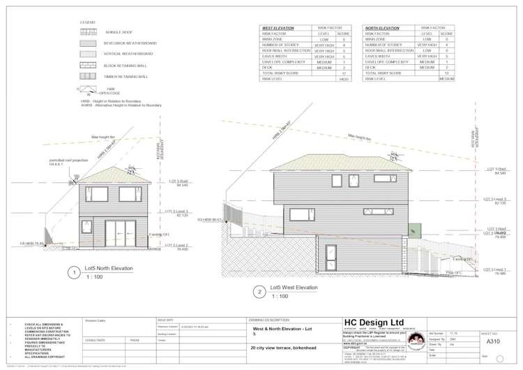 20 City View Terrace Birkenhead_21