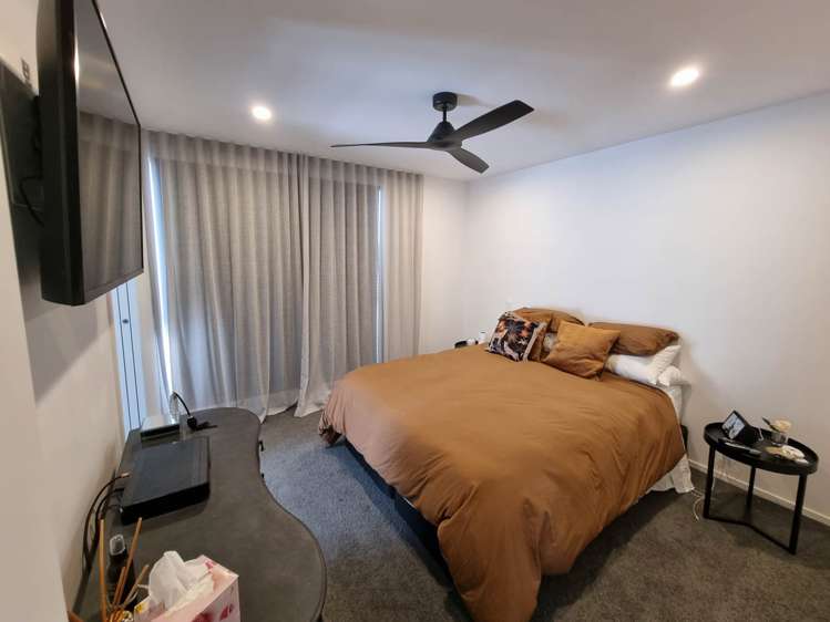 50 Ninth View Avenue Beachlands_7