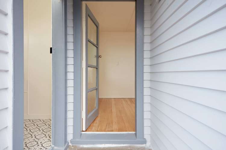 12 Hetata Street Whatatutu_2