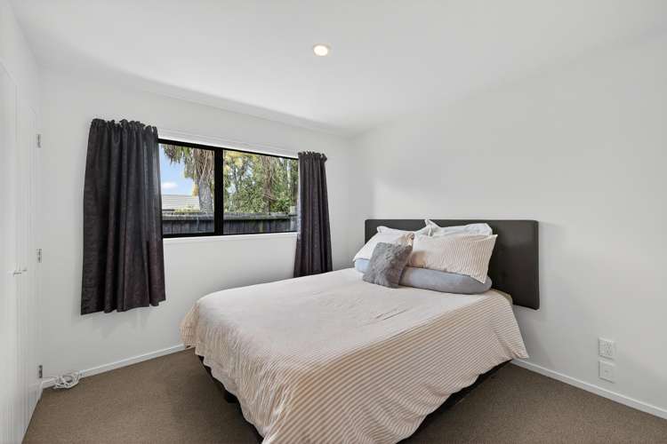 45b Surrey Street Linwood_11