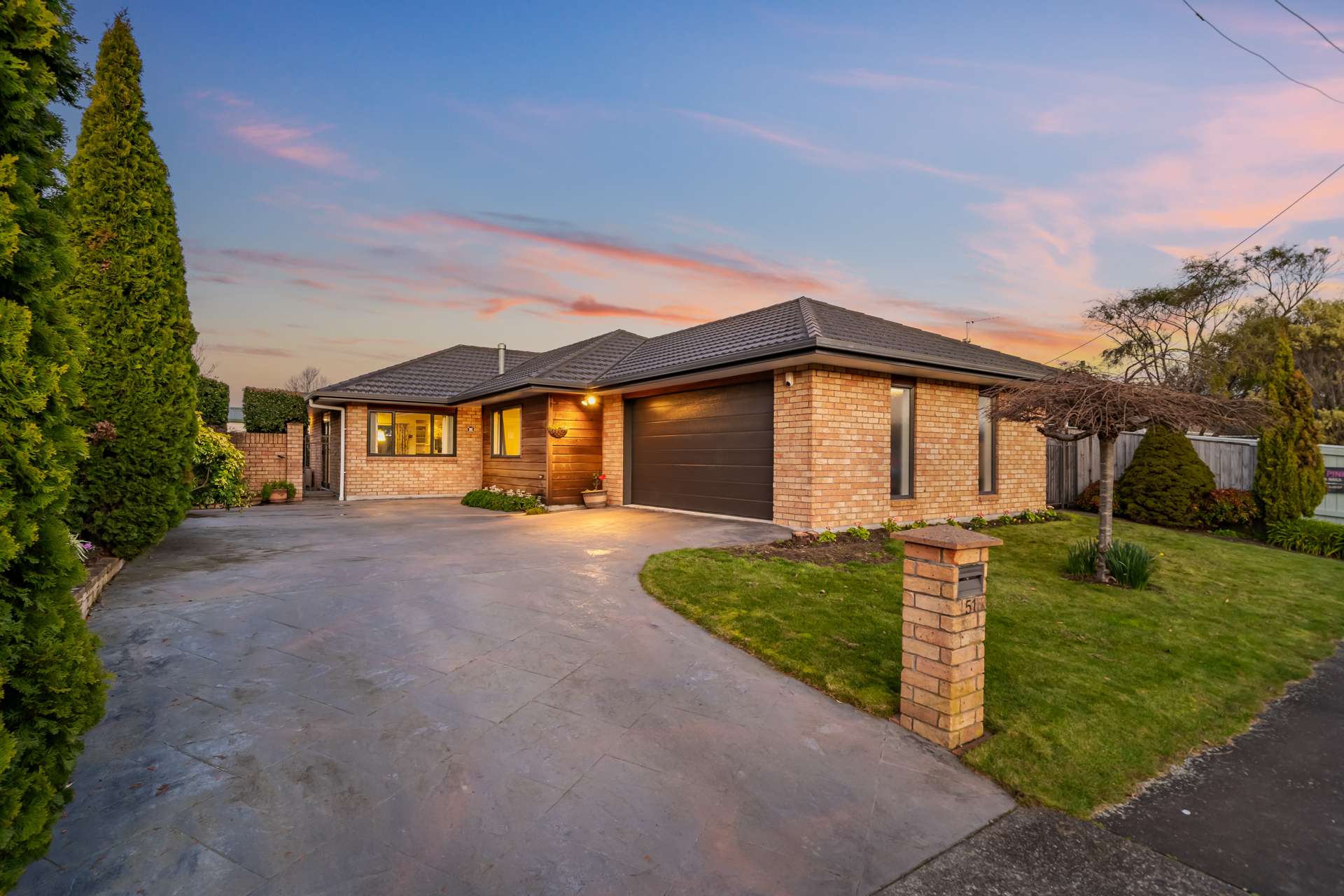 51 Fraser Crescent Elderslea_0