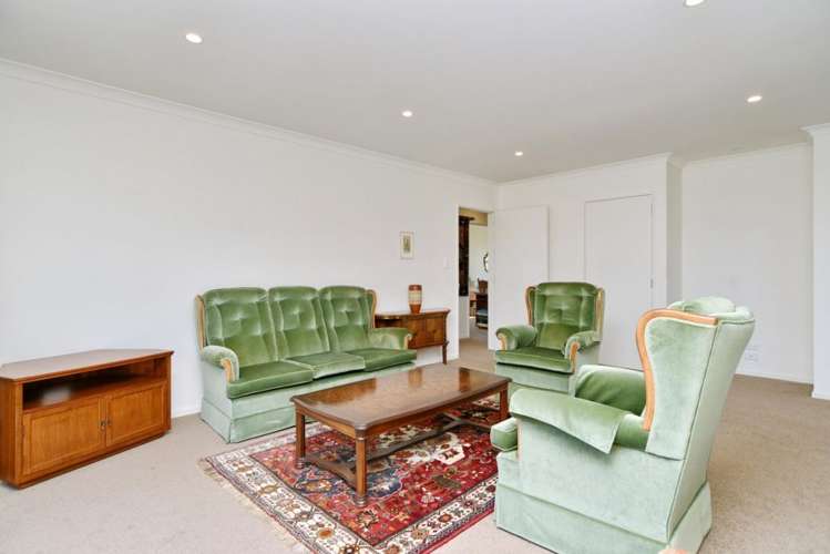 27 Tutton Mews Rangiora_4