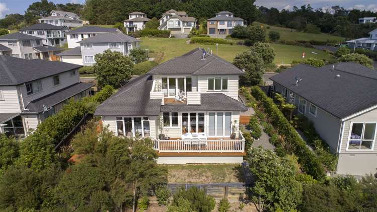 6 Bella Vista Drive Gulf Harbour_22