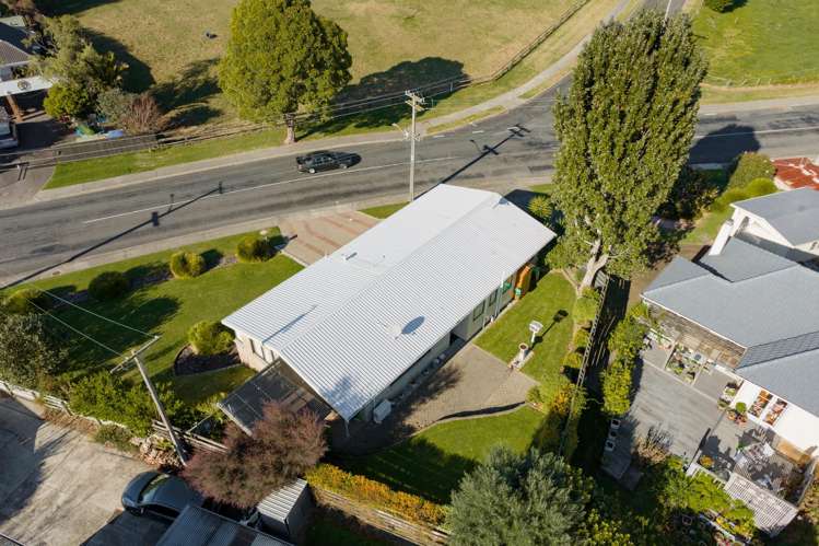 171 Boucher Avenue Te Puke_34