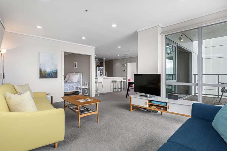 706/72 Devonport Road_9