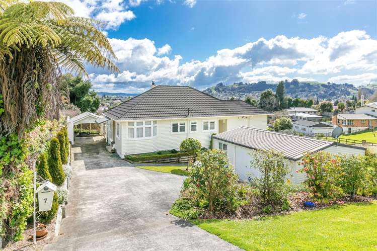 7 Butler Street Te Kuiti_25