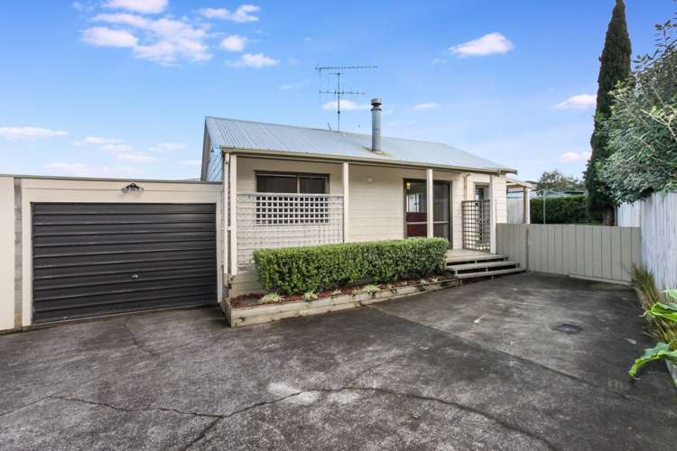 4b Fernleigh Avenue Waiuku_12