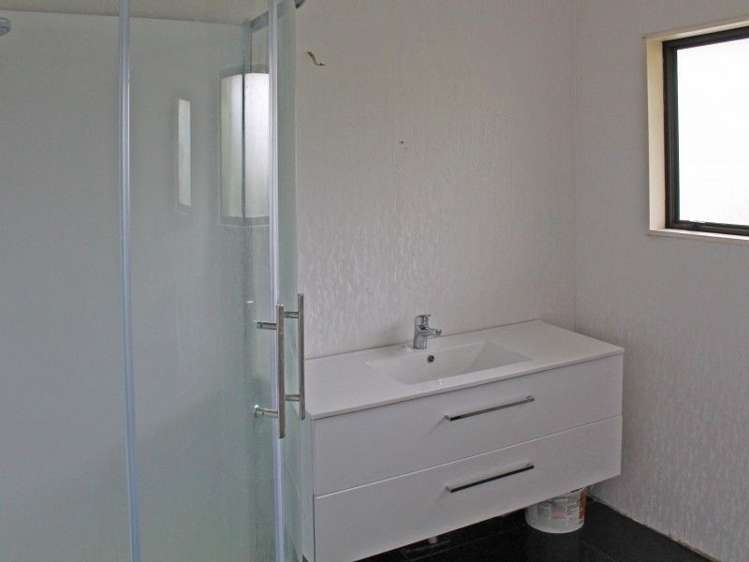 47 Windsor Drive Tairua_7