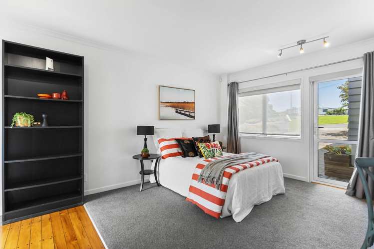 83B Sale Street Cockle Bay_23