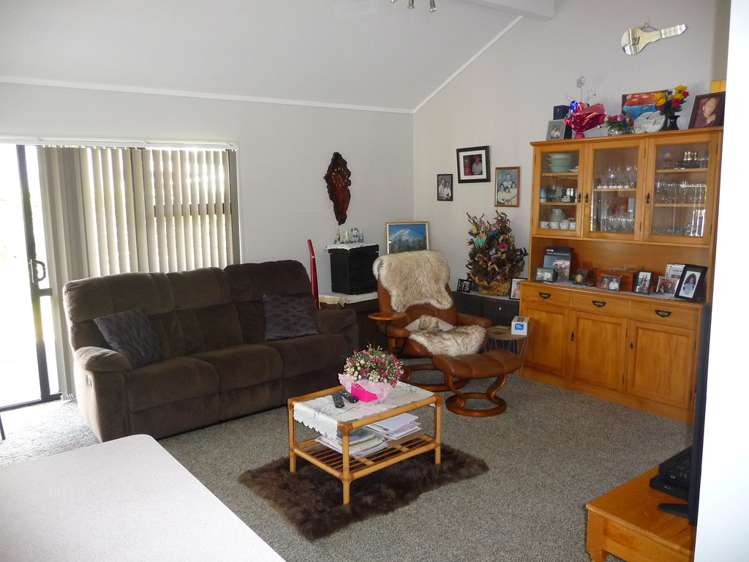 123a Mayfair Avenue Whangamata_5