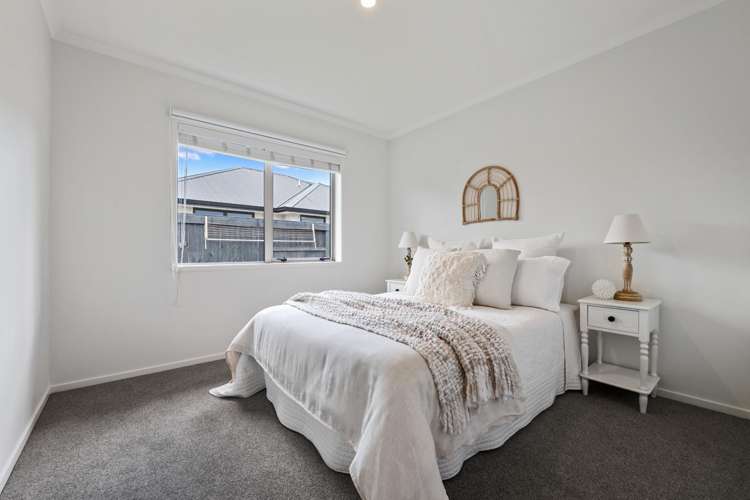 114 Penetaka Heights Pyes Pa_9