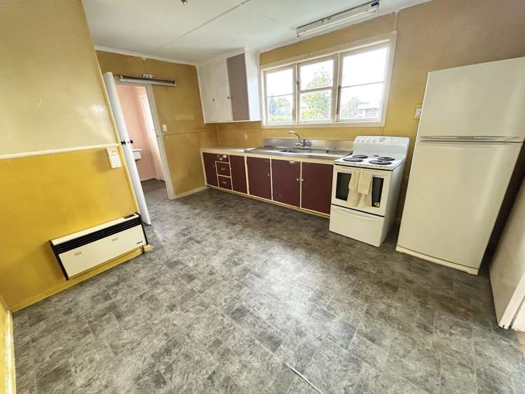 4 Kinross Place Tokoroa_13