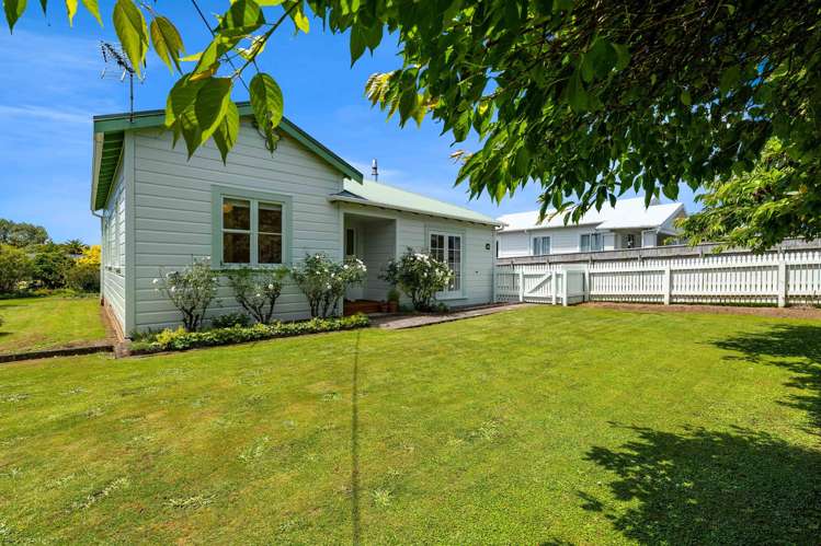 36 Cordelia Street Stratford_28