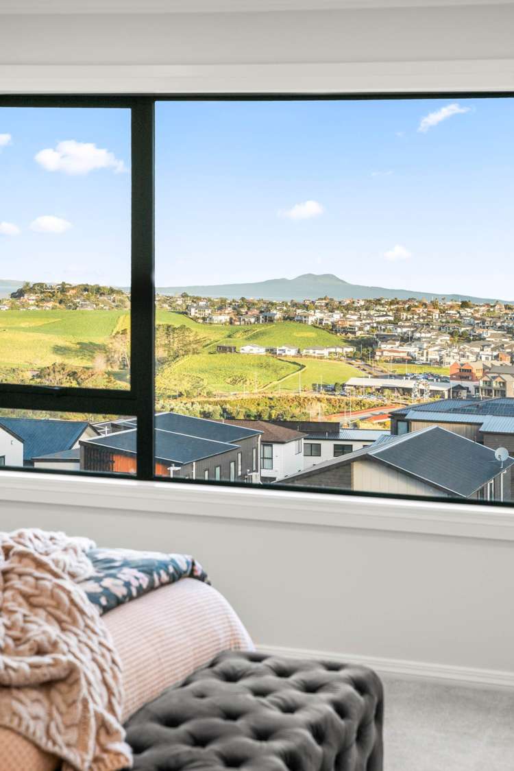 5 Koheru Place Long Bay_25