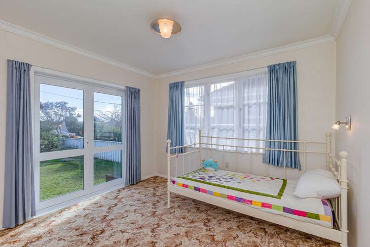 196 Cambridge Street Levin_9